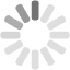 Loading Public Events